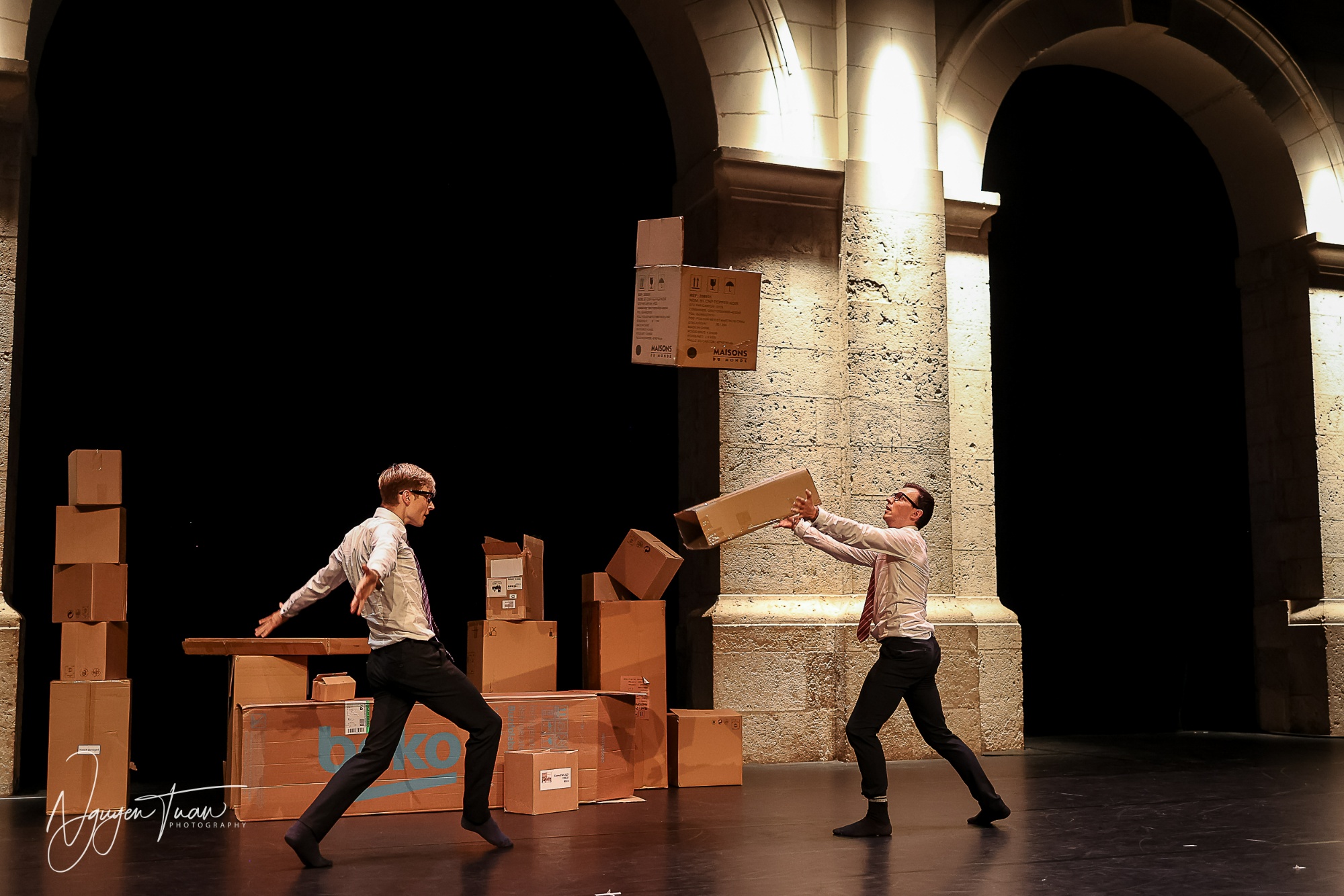 2021   Festival de Danse  1154